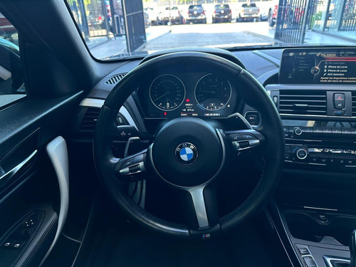 BMW Serie 2 3.0 M235i M Package 326cv