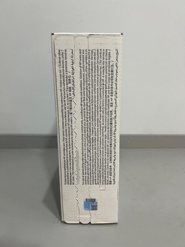Tóner Factible Para Hp 05a Nuevo/sellado/facturado Negro Negro