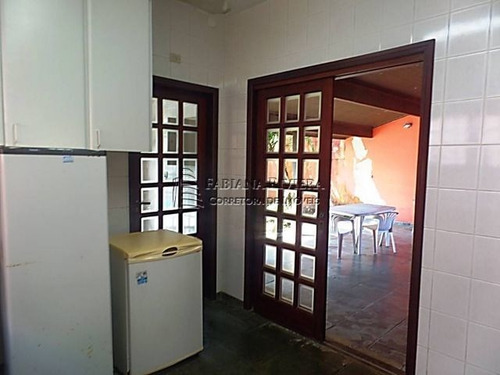 Imagem 11 de 15 de Casa Em Riviera: M21- 3 Dorms ( 1 Suíte)