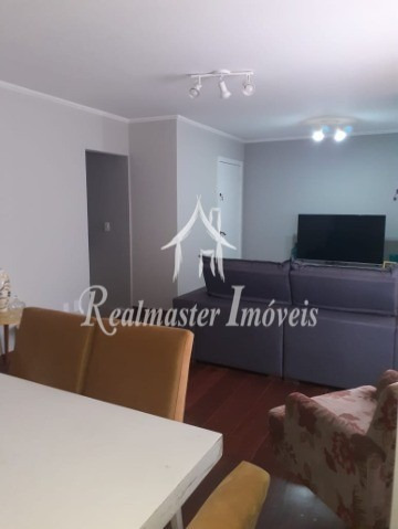 Imagem 17 de 29 de Apartamento - Ap00957 - 70699641
