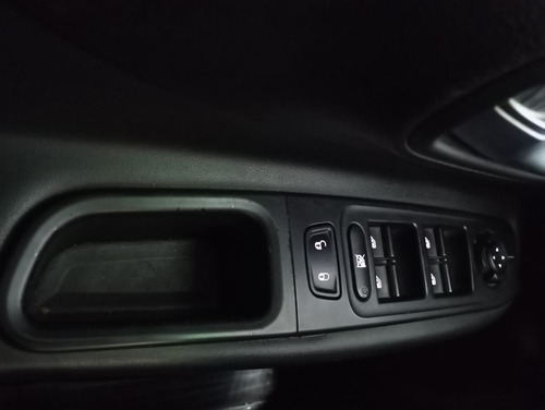 Jeep Renegade 2.0 16V TURBO TRAILHAWK 4X4