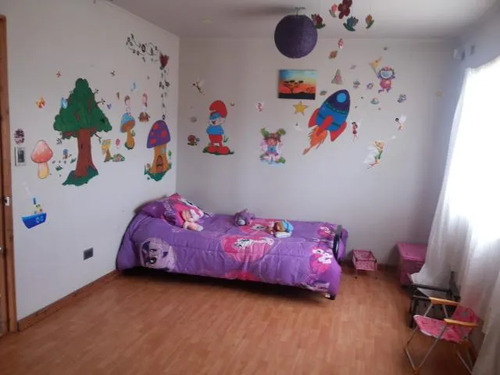 Parcela En Venta En Coquimbo