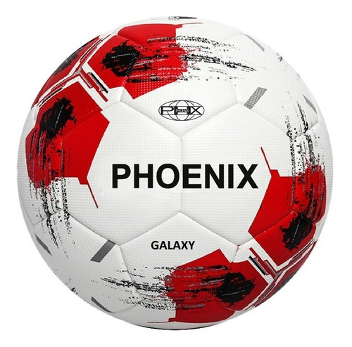 Balón Fútbol Phoenix  Tipo Galaxy #5