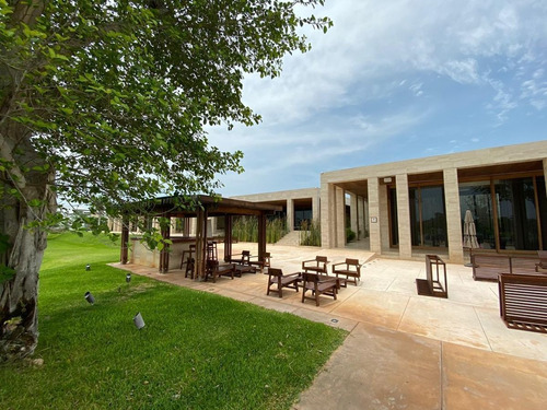 Imagen 8 de 30 de Terreno En Venta En Merida Cabo Norte En El Corazon De La Me