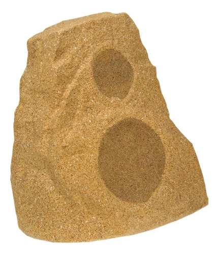 Bocina Klipsch Tipo Roca Awr-650-sm Sandstone Beige