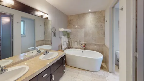 Jardines Del Pedregal Casas En Venta No Busques Más Enorme Jardín