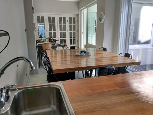 Imagen 15 de 29 de Excelente Casa En La Lucila,7 Ambientes Zona Colegios
