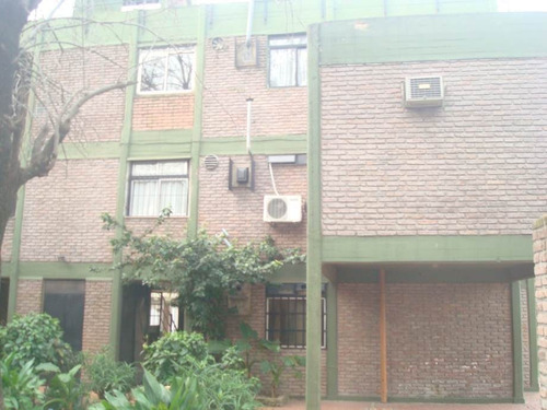 Imagen 4 de 13 de Departamento En Venta En Moron Sur