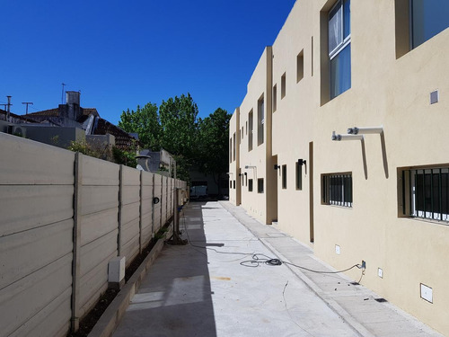Imagen 21 de 24 de Casa En Venta - Victoria - San Fernando