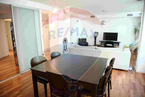 Imagen 9 de 22 de Departamento 3 Dormitorios En Venta En La Plata