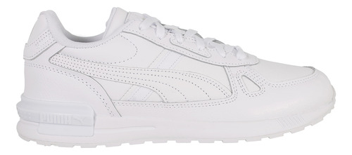 Zapatillas Puma Moda Graviton Pro L Bl Bl Tienda Oficial