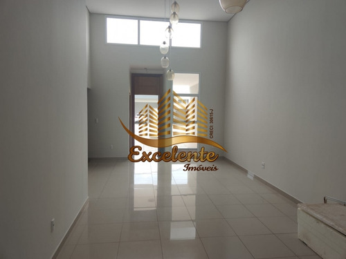 Imagem 23 de 30 de Casas - Venda - Jardim Mônaco - Cod. 234 - V234