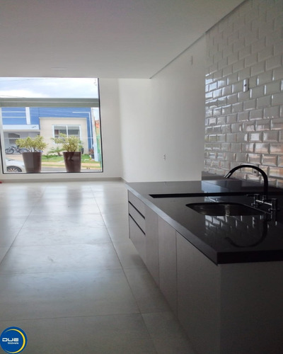 Imagem 5 de 12 de Linda Casa Térrea No Jardim Mantova - Ca02757 - 71029548