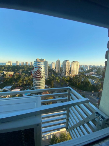 Imagen 7 de 17 de Venta Apartamento 3 Dormitorios Punta Del Este