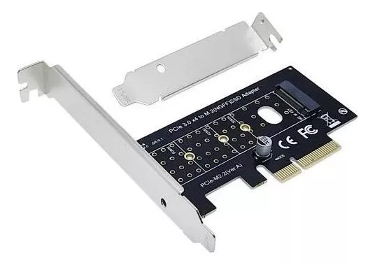 Primeira imagem para pesquisa de thunderbolt pcie card