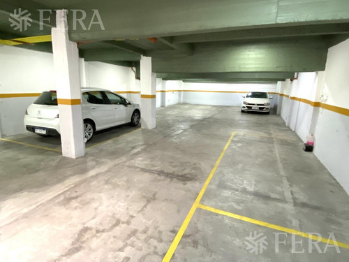 Imagen 20 de 26 de Venta De Departamento De 2 Ambientes En Wilde Con Patio Y Cochera Opcional (24324)