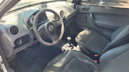 Volkswagen Gol 1.4 Power Ps+ac 83cv