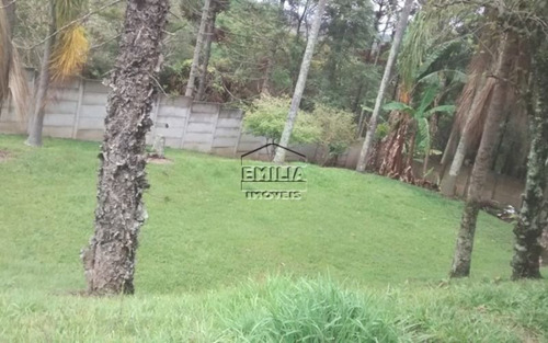 Chácara, Chácara Nova Essen - Campo Limpo Paulista/sp