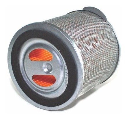 Filtro Ar Xre 300 Vedamotors (001824)