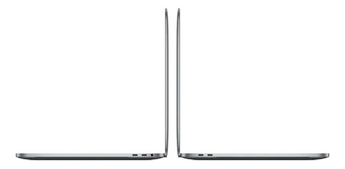 Apple Macbook Pro A2251 Intel Core I5 10ªgen Ssd 500gb 16gb Silver