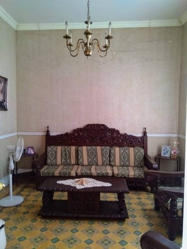 Imagen 6 de 13 de Casa En Venta En El Centro De Monterrey