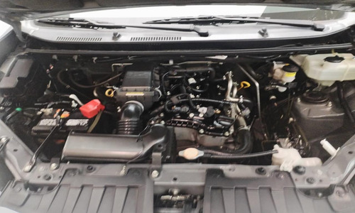 Toyota Avanza 1.5 Xle At
