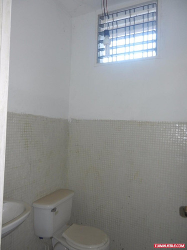 Imagen 10 de 10 de Locales En Venta