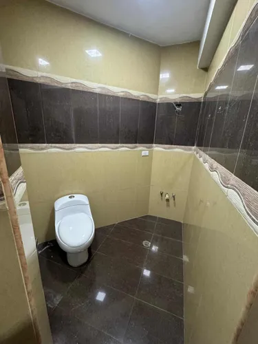 Residencia Cham Palace