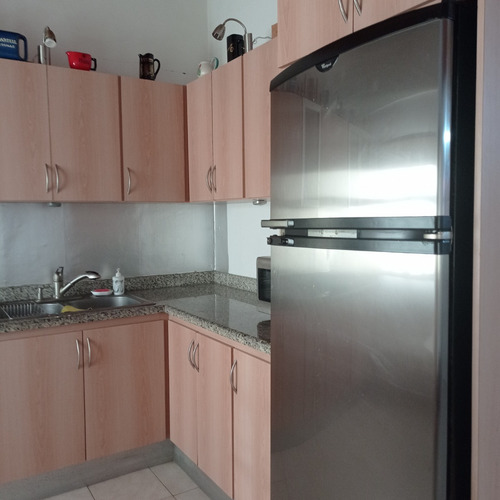 Casa En Venta En El Portal De Los Robles Isla De Margarita