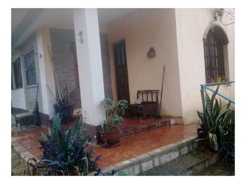 Imagen 8 de 15 de San Marcos Sierra ! 2700 Metros