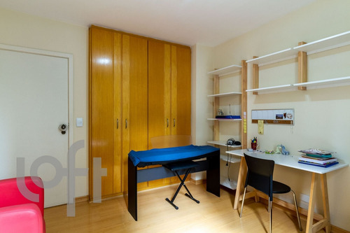 Imagem 8 de 30 de Apartamento - Ap18006 - 69895574