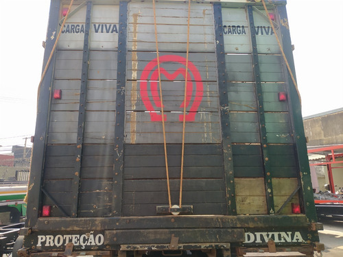 Imagem 3 de 13 de 1119