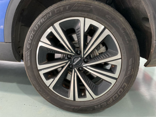 Gwm Haval H6 1.5 Phev19 E-traction