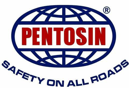 Aceite Motor Pentosin Toyota Camry 2008 V6 3.5l 5w30; 7 L
