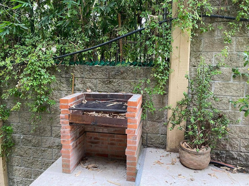 Imagen 20 de 20 de Casa En Venta En Ex Hacienda San Martinito Angelopolis Puebla