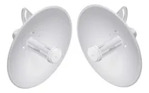 Comprar Enlace Internet Wifi Ubiquiti Pb M5 Traslado De Internet