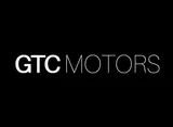 GTC MOTORS