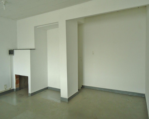 Comercial - 563 - 32293455