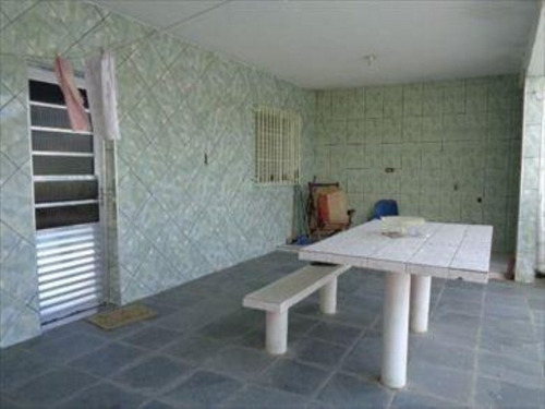 Imagem 5 de 12 de Sobrado Residencial À Venda, Agenor De Campos, Mongaguá - So0047. - So0047 - 33485514