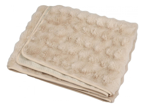 Fundas De Sofá De Felpa, Funda De Sofá De Franela, Cojines