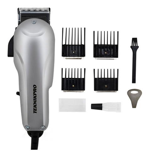 Máquina De Corte Strong Cut Teknikpro