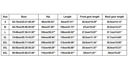 Pantalones De Esquí De Terciopelo Impermeables Para Mujer G