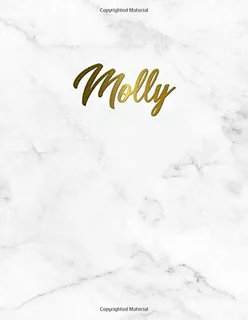 Molly This Planner Has Weekly Views With Todo Lists, Inspira