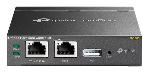 Cámaras Cloud  TP-Link Argentina