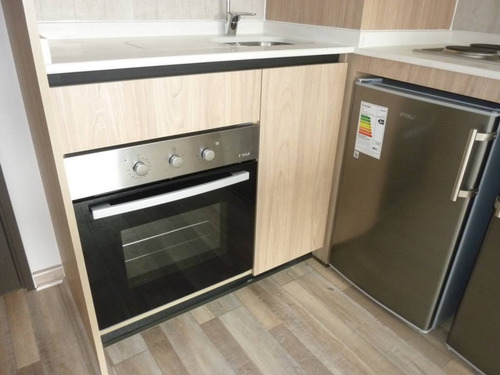 Sazie-almirante Latorre-1-dor-1baño-estacionam-bodega Inclui