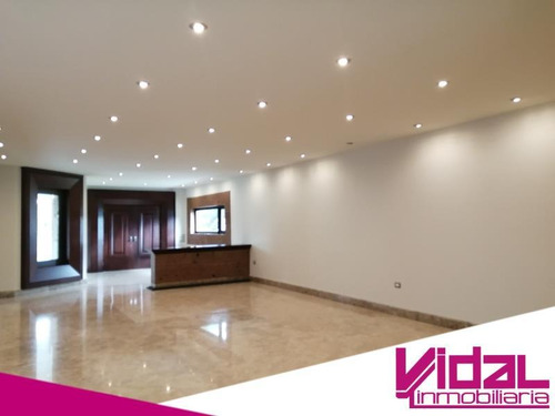 Imagen 3 de 12 de Casa Sola En Venta Fracc Haciendas Campestre