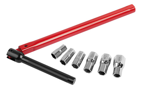 Inglesas Para Grifo De 8-14 Mm Para El Baño Del Hogar