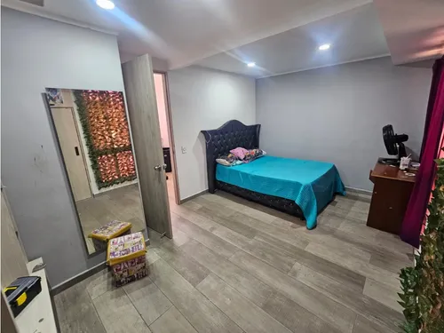 Casa Unifamiliar En Venta En Navarra Bello