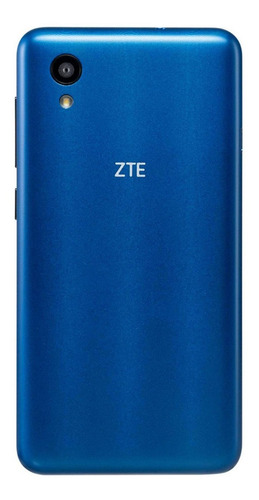 Imagen 2 de 2 de ZTE Blade A31 Lite Dual SIM 32 GB blue 1 GB RAM