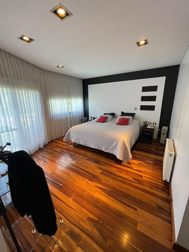 Imagen 30 de 30 de Impresionante Casa En El Casco (pacheco)